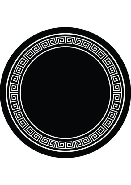 Şık 2’li Banyo Halısı ve Klozet Takımı Seti, Beyaz, 60X90 ve 60X60 Boyutları fiyatları