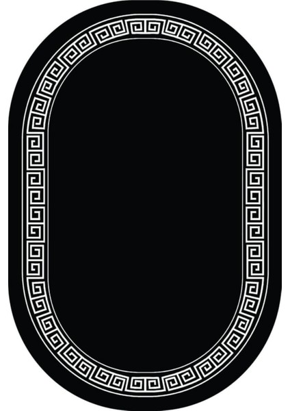 Şık 2’li Banyo Halısı ve Klozet Takımı Seti, Beyaz, 60X90 ve 60X60 Boyutları modelleri