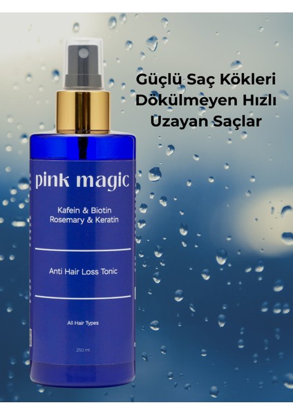 Güçlendirici ve Onarıcı Saç Bakım Seti fırsatları