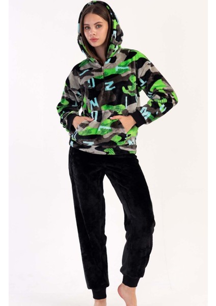 K304078-VİENETTA fırsatları