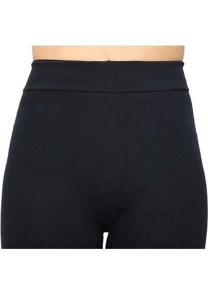 Daymod Extra Push Up Korseli Kot Tayt modelleri