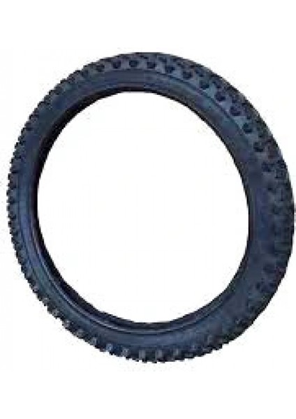Bisiklet Dış Lastik 20 Jant (4887)