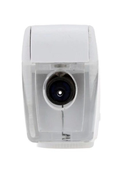 -Mini 160X-200X Fonksiyonlu Mikroskop Takı Büyüteç MG10081-1A ( Lisinya ) fiyatları