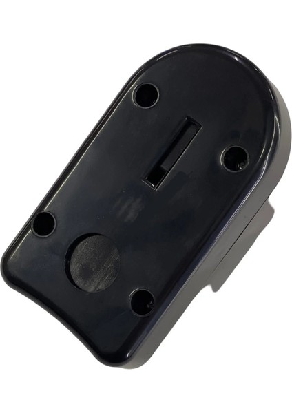 HR2695 Blender Uyumlu Dişli Kutusu Siyah modelleri