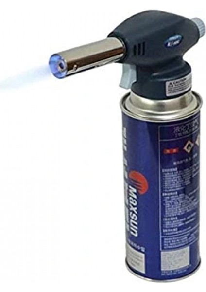 Pürmüz Torch 1300 Faytek 227 gr Gaz Kartuşlu (4887) fırsatları