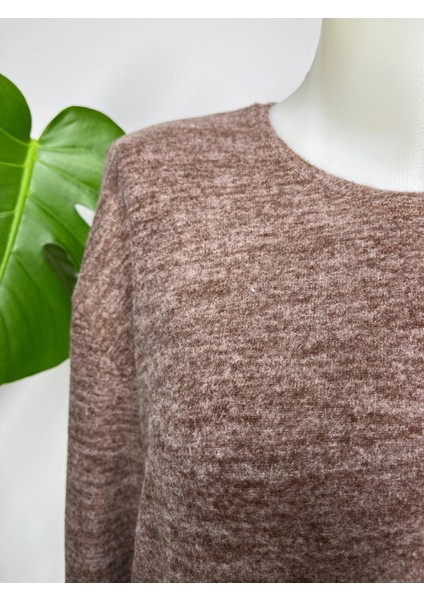 Annepenyesi fiyatları