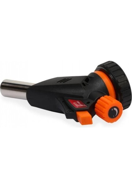 Pürmüz Başlığı (4887) modelleri