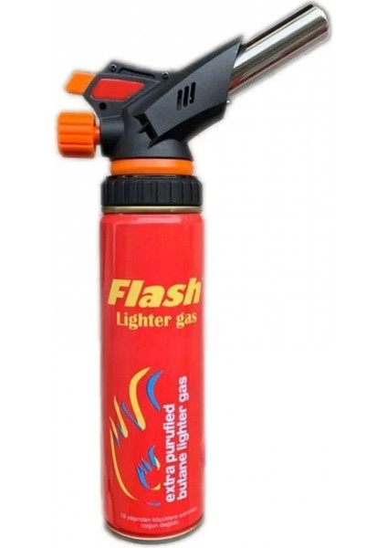 Pürmüz Başlığı (4887) indirimleri