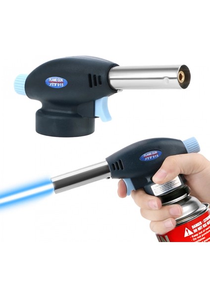 Pürmüz Kafası (4887)