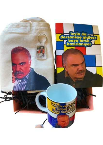 Ali Rıza Bey Hediye,hediye, Hediye Seti, Doğum Günü Hediyesi, Sevgiliye Özel Hediye, Kişiye Özel Hediye, Kadına Hediye, Erkeğe Hediye, Romantik Hediye