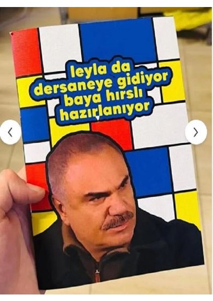 Ali Rıza Bey Hediye,hediye, Hediye Seti, Doğum Günü Hediyesi, Sevgiliye Özel Hediye, Kişiye Özel Hediye, Kadına Hediye, Erkeğe Hediye, Romantik Hediye indirimleri