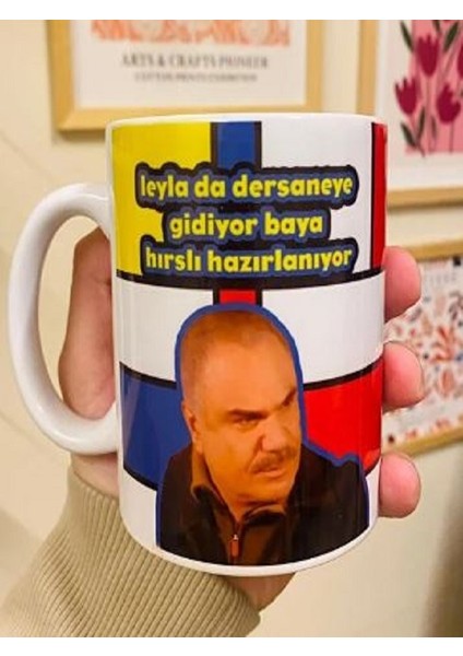 Ali Rıza Bey Hediye,hediye, Hediye Seti, Doğum Günü Hediyesi, Sevgiliye Özel Hediye, Kişiye Özel Hediye, Kadına Hediye, Erkeğe Hediye, Romantik Hediye