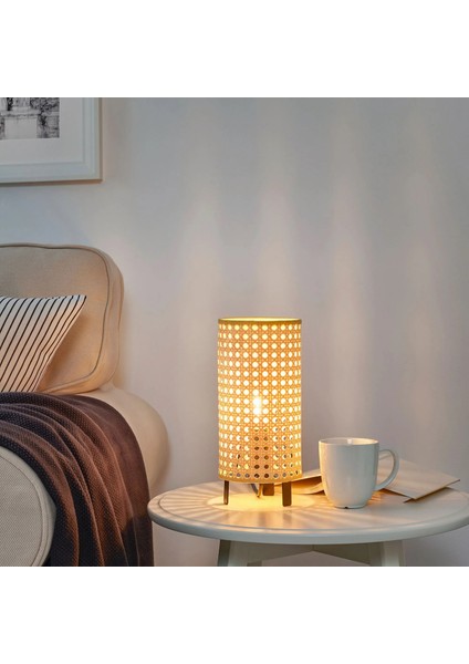 Solhetta LED Ampul E14 Işık Rengi Sıcak Beyaz 2700 Kelvin 250 Lm 2 Adet fiyatları