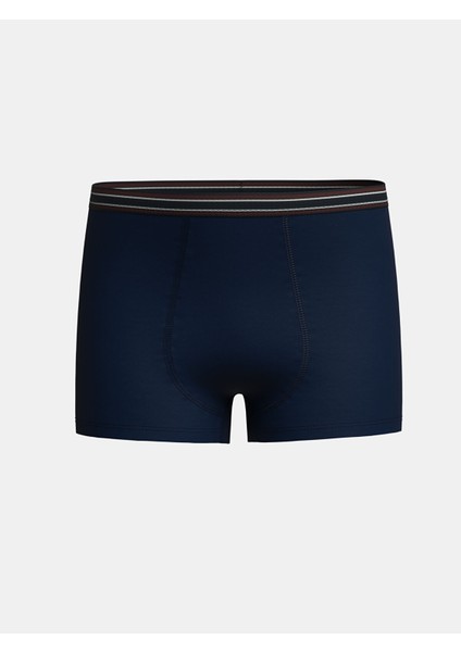 Yeni Sezon Baskılı Erkek Çocuk Boxer 3'lü modelleri