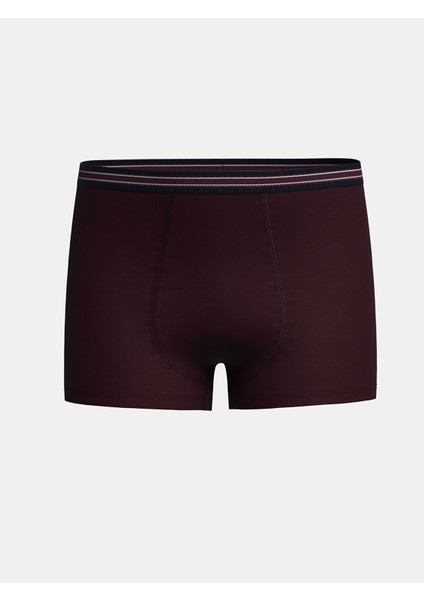 Yeni Sezon Baskılı Erkek Çocuk Boxer 3'lü fırsatları