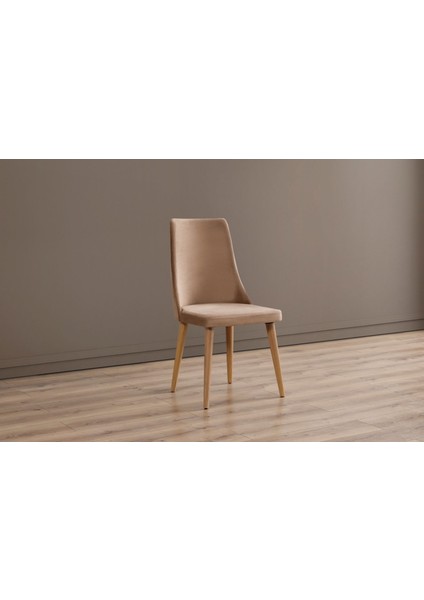 Sierra Yemek Odası Takımı