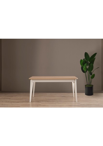 Sierra Yemek Odası Takımı