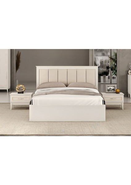 Reva Yatak Odası Takımı fiyatları