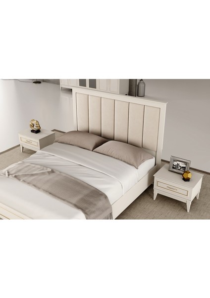 Reva Yatak Odası Takımı modelleri