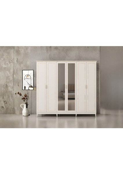 Reva Yatak Odası Takımı fırsatları