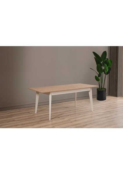 Sierra Yemek Odası Takımı