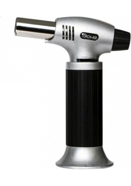 Torch Pürmüz Alev (4887)