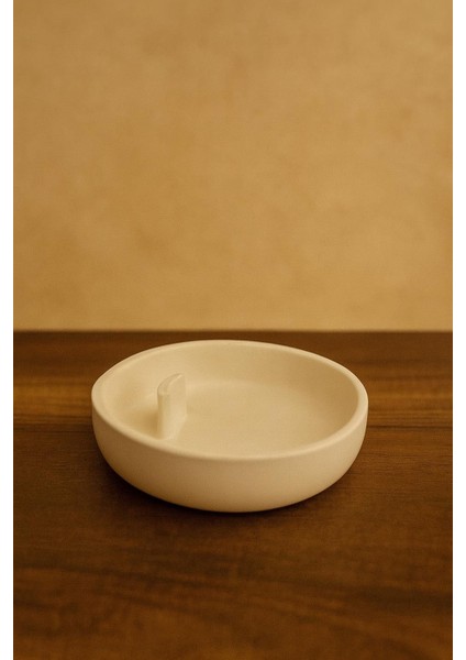 Taş Tozu Pala Santo Tütsülük / Tabla fiyatları