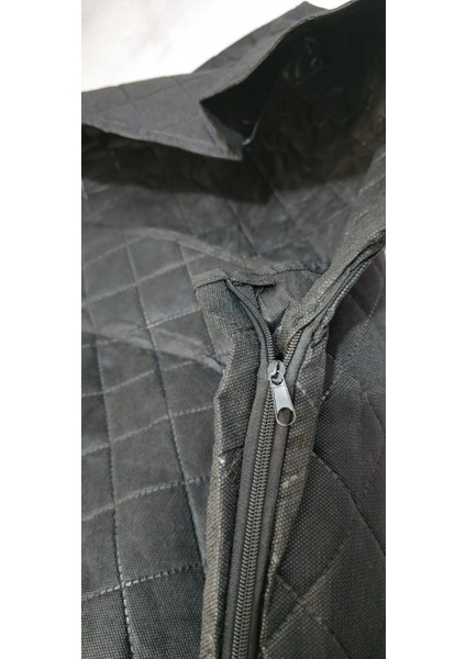 Kumaş Su Geçirmez Uyku Tulumu 190CMX72CM (4887) fiyatları