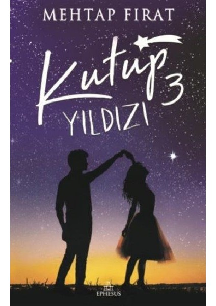 Kutup Yıldızı - 3