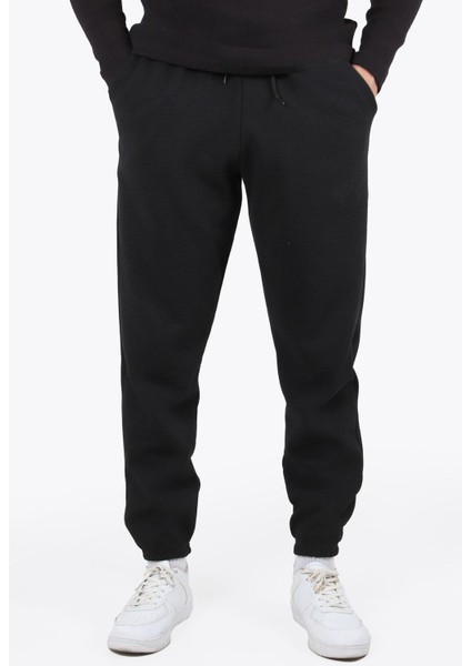 2092 Ottoman Eşofman Altı