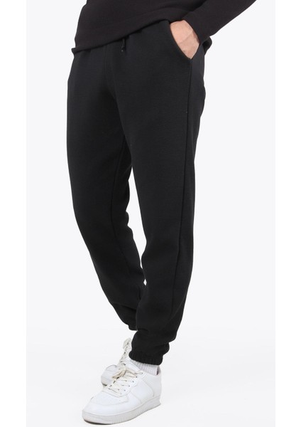 2092 Ottoman Eşofman Altı