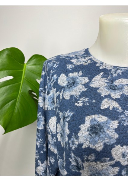 Annepenyesi fiyatları