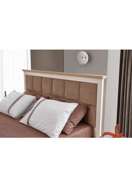 Sierra Yatak Odası Takımı fiyatları