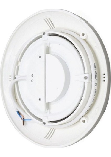 30 Watt 12 Volt Tenda Beyaz Sıva Üstü Ledli Havuz Lambası Tenda 30W 12V indirimleri