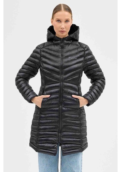 Omni Heat Long Mont fiyatları