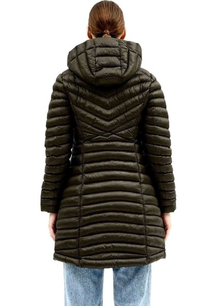 Omni Heat Long Mont modelleri