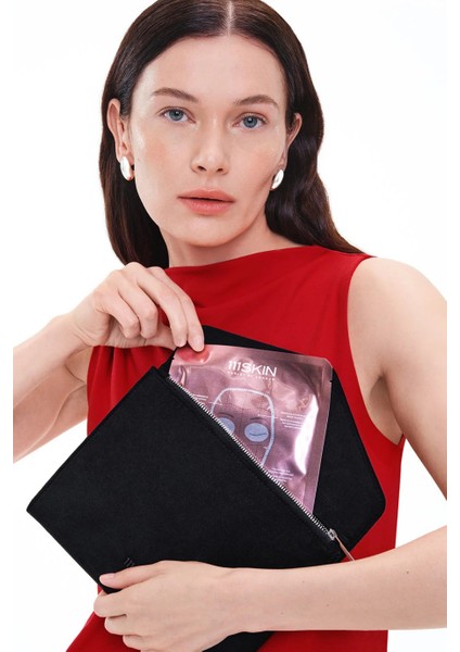 Face Masking Journal, Hediye Çanta ile fiyatları