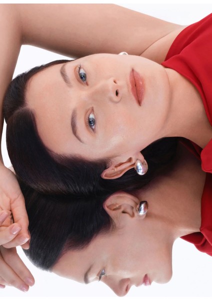 Face Masking Journal, Hediye Çanta ile indirimleri