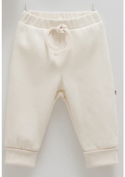 3 Iplik Şardonlu Erkek Bebek Takımı (3-24 Ay) modelleri