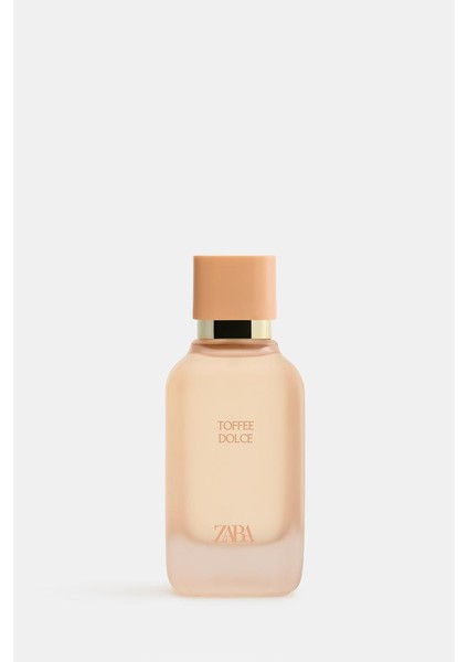 Toffee Dolce Edp 100 ml (3.4 Fl. Oz).