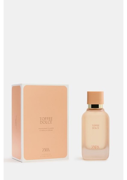 Toffee Dolce Edp 100 ml (3.4 Fl. Oz). fiyatları