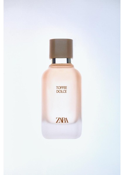 Toffee Dolce Edp 100 ml (3.4 Fl. Oz). indirimleri