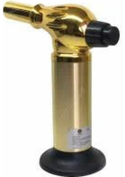 Pürmüz Torch Nargile Çakmak BS-661 (4887) fiyatları