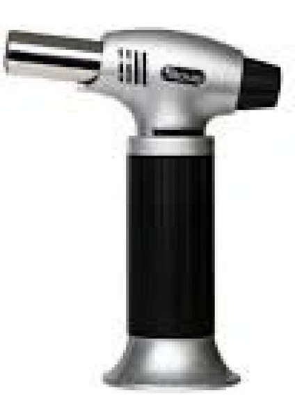 Pürmüz Torch Nargile Çakmak BS-400 (4887)