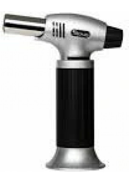 Pürmüz Torch Nargile Çakmak BS-400 (4887) fiyatları