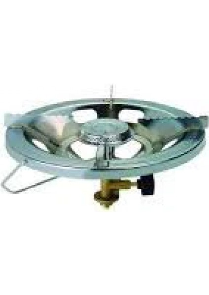 Ipragaz Tüp Üzeri Kamp Ocak Piknik Seti (4887)