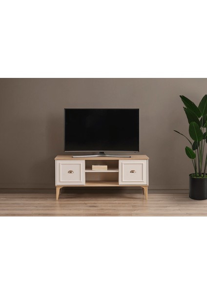 Sierra Mini Tv Sehpası