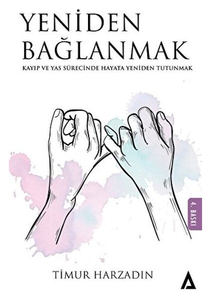 Yeniden Bağlanmak