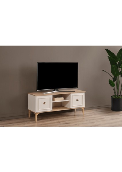 Sierra Mini Tv Sehpası fiyatları