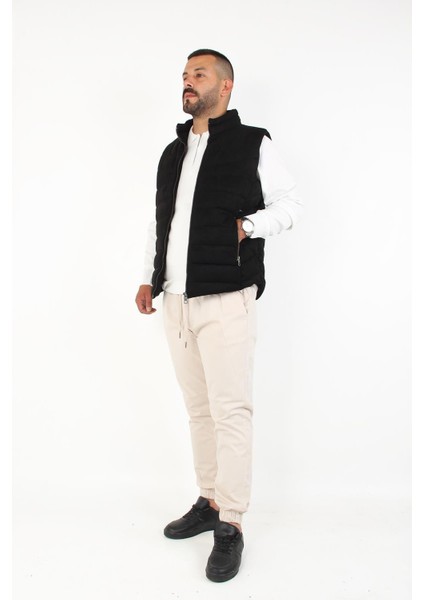 2177 Yele Süet Şişme Yelek fırsatları